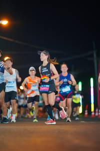 BIB: 
                            <button type="button" onclick="openModal(23255544)" class="btn btn-primary btn-sm float-right btn-popup" data-toggle="modal" data-target=".modal-high-quality">
                        <i class="fas fa-shopping-cart"></i> Add to Cart
                    </button>
                                            <button type="button" onclick="isThisMe(23255544, true)" class="btn btn-success btn-sm float-right btn-popup btn-isme hidden" data-toggle="tooltip" data-placement="bottom" title="นี่คือรูปของคุณใช่ไหม คลิกที่นี่เพื่อเอาเข้าอัลบั้ม">
                        <i class="fas fa-plus"></i> Add to album
                    </button>
                    <button type="button" onclick="isThisMe(23255544, false)" class="btn btn-warning btn-sm float-right btn-popup btn-isnotme hidden">
                        <i class="fas fa-ban"></i> Remove from album
                    </button>